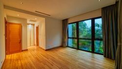 Ardmore Park (D10), Condominium #568363931